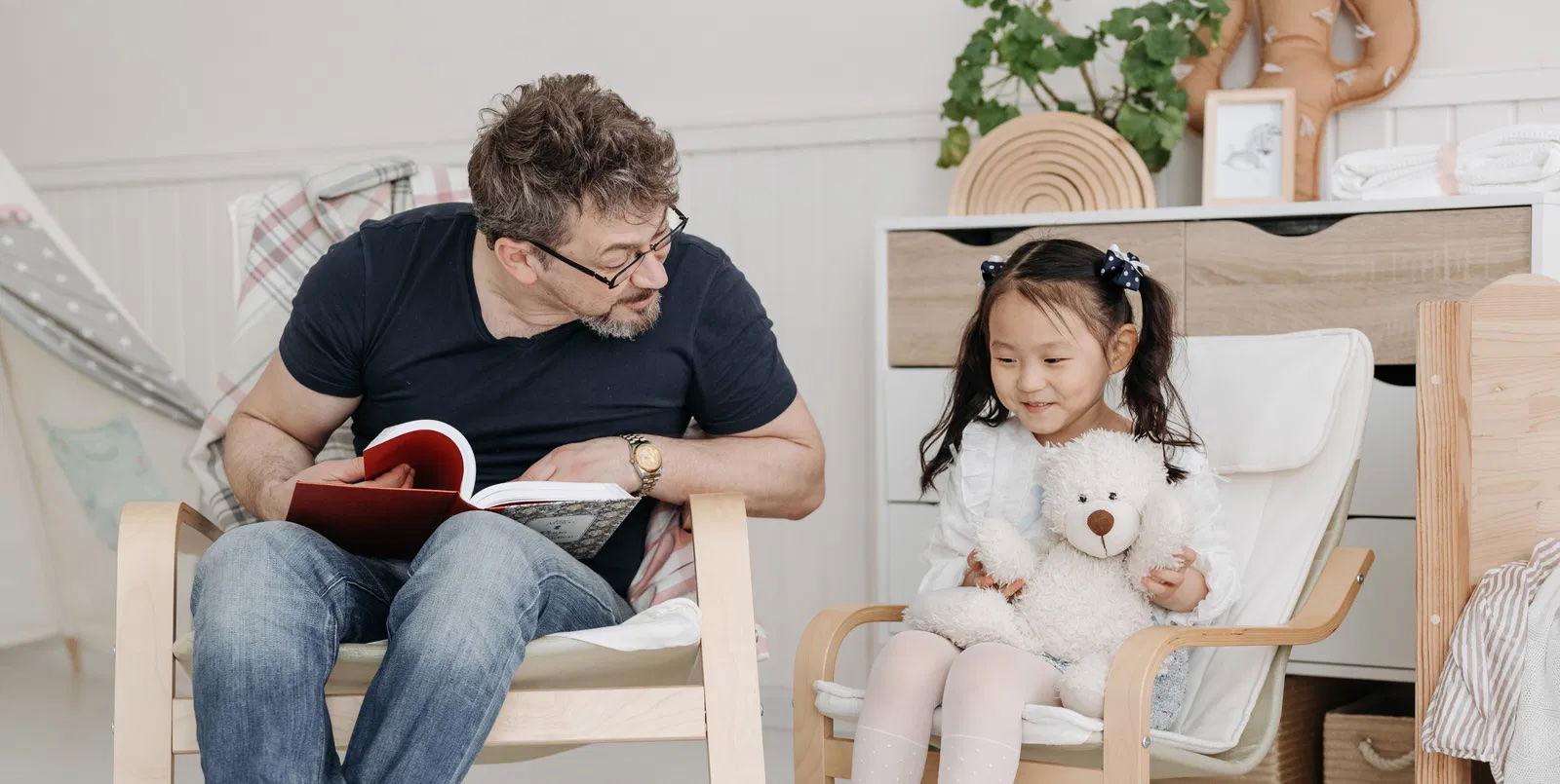 Mindfulness for kids - 4 effective mindfulness exercises for kids